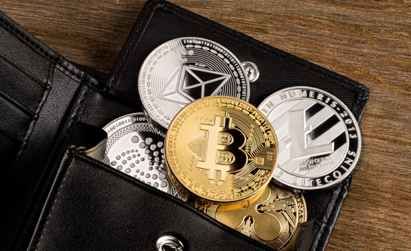 How to Earn Cryptocurrency Rewards in 2023 – A Complete Guide