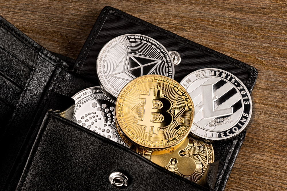 How to Earn Cryptocurrency Rewards in 2023 – A Complete Guide