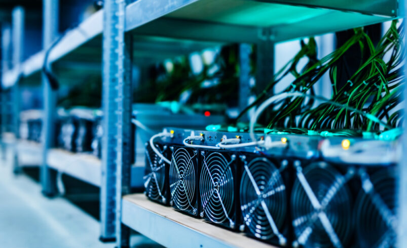 What is BitFuFu? – All You Need to Know About the Cloud Mining Website