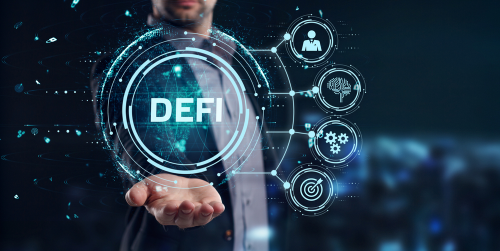 7 Top Decentralized Finance (DeFi) Lending Platforms – A Comprehensive Guide