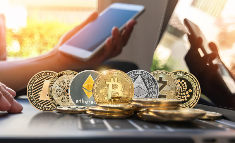 The BTC Pro Review [thebtcpro.com scam check] Learn About TheBTCPro Before Signing Up