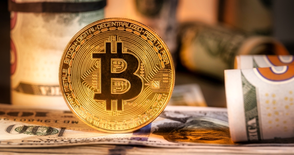 Bitcoin Halving Not Priced Into Crypto Market, Analyst Says 