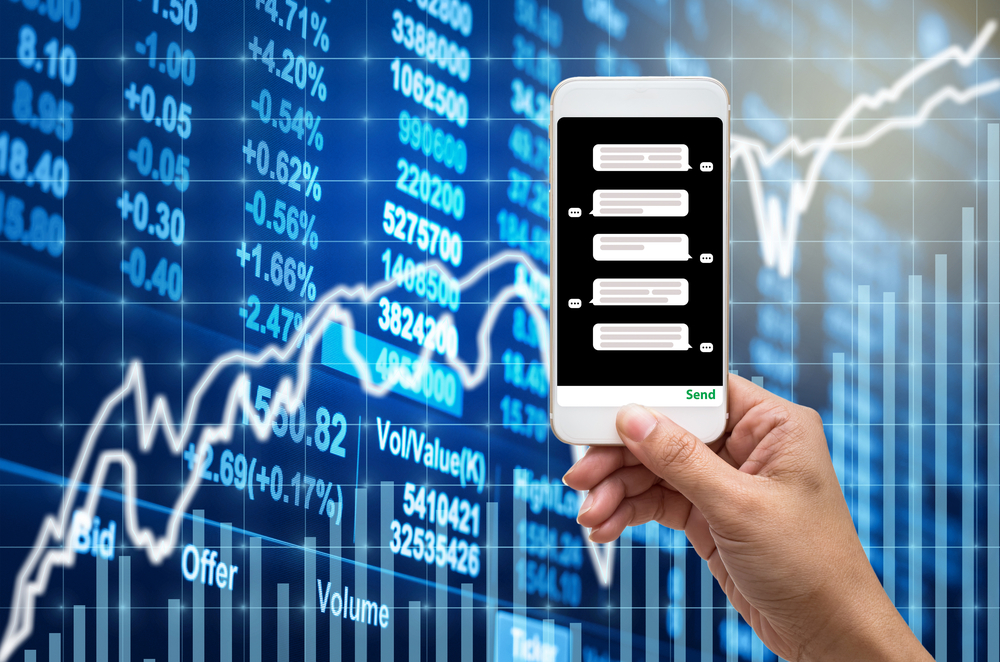 External Coins market updates External Coins market updates