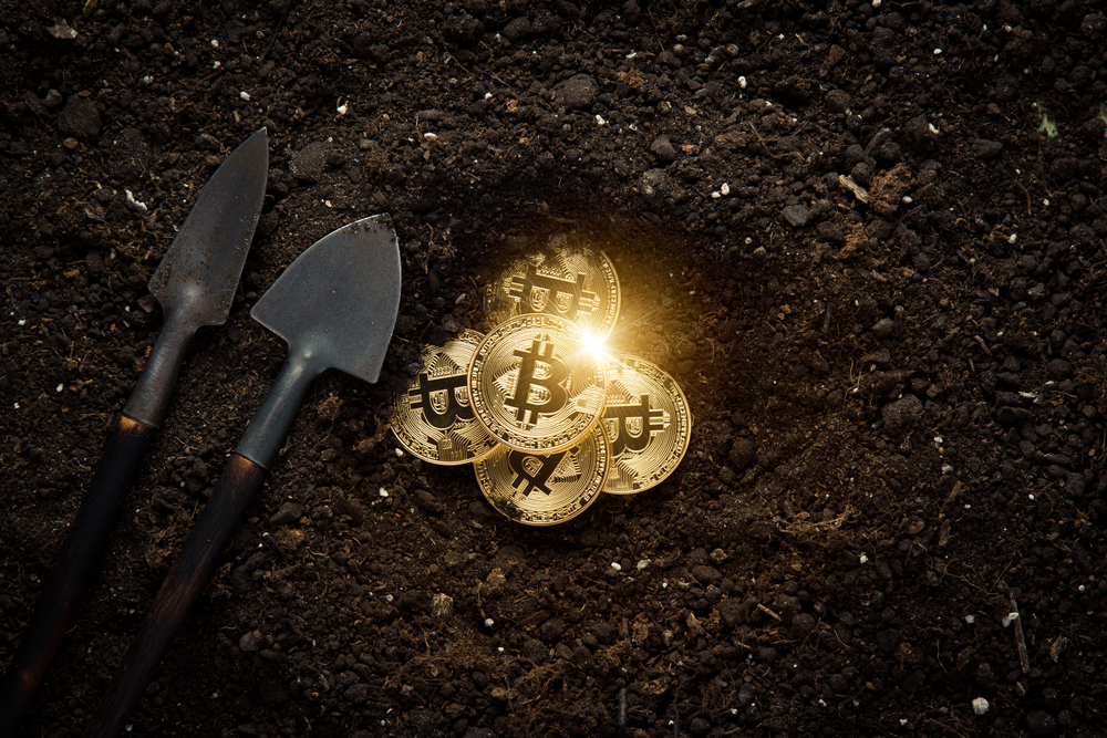 Chilean Drug Lords Found Mining Bitcoin: El Mostrador Reports