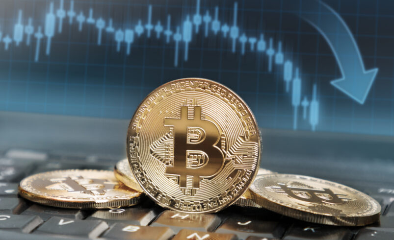 A Guide to Bitcoin: Everything You Need to Know About the Oldest Cryptocurrency