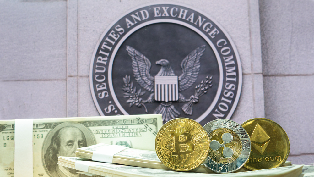 SEC Accuses Binance US of Lacking Transparency in Latest Court Filing