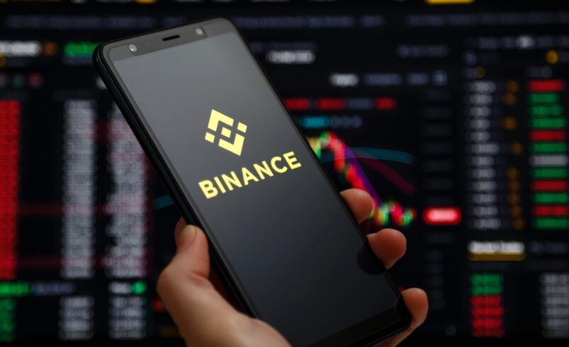 A Guide to Binance: All You Need to Know About the World’s Largest Crypto Exchange