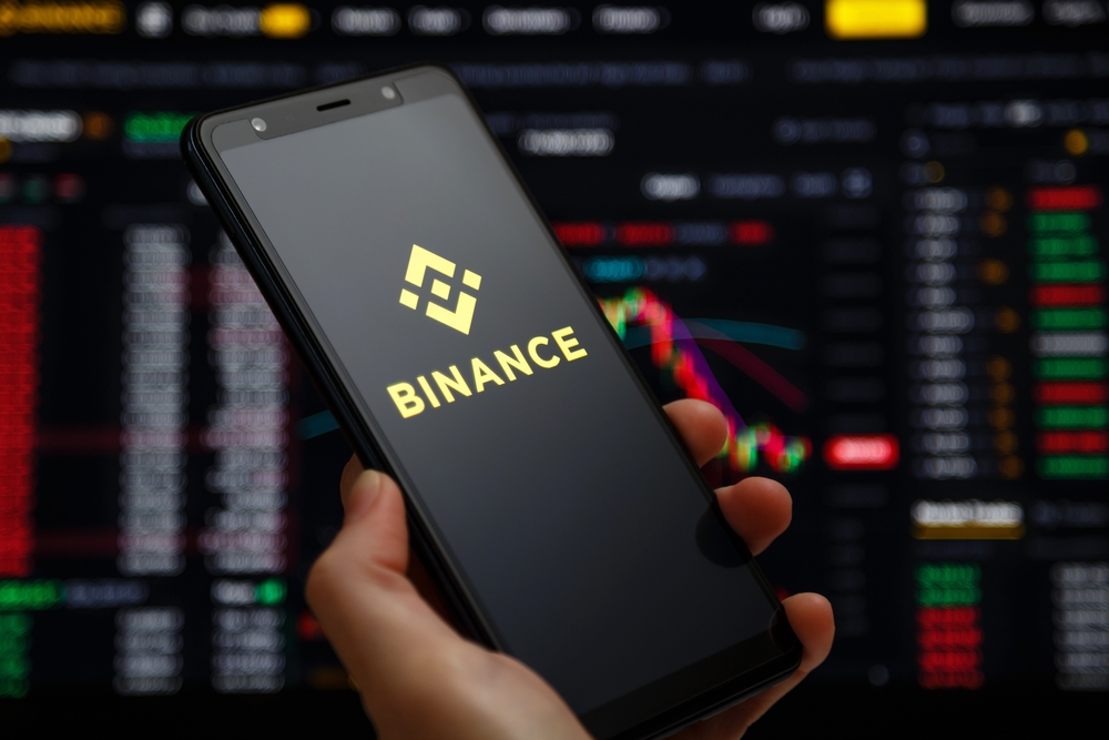 A Guide to Binance: All You Need to Know About the World’s Largest Crypto Exchange