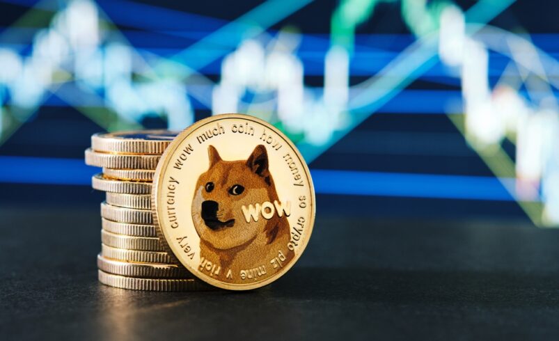 How to Buy Dogecoin (DOGE) – A Comprehensive Guide