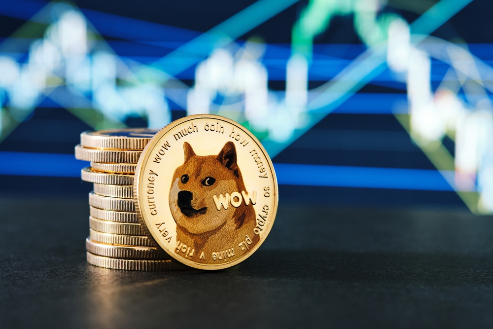 How to Buy Dogecoin (DOGE) – A Comprehensive Guide