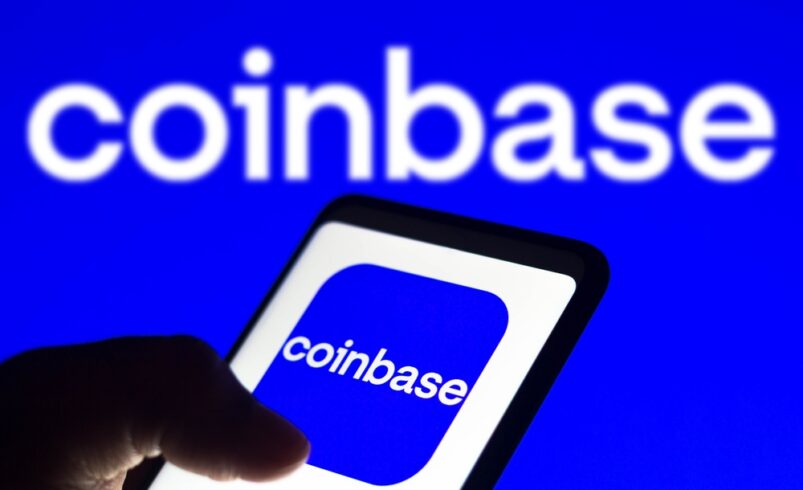 Exploring Coinbase – A Comprehensive Guide to the US’ Largest Crypto Exchange