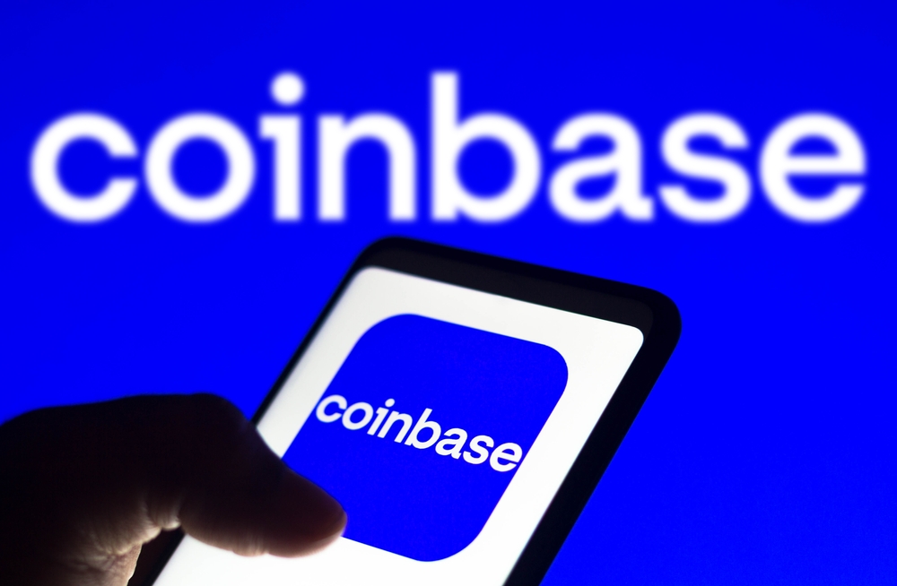 Exploring Coinbase – A Comprehensive Guide to the US’ Largest Crypto Exchange