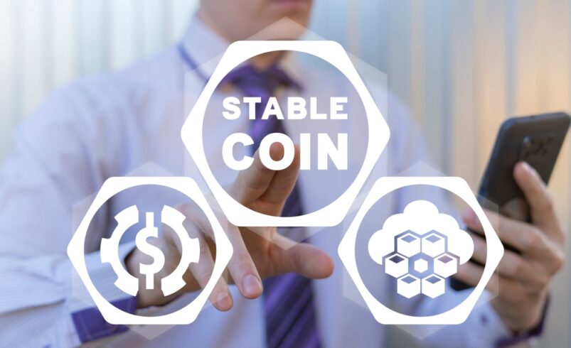 What are Stablecoins? – A Complete Beginner’s Guide