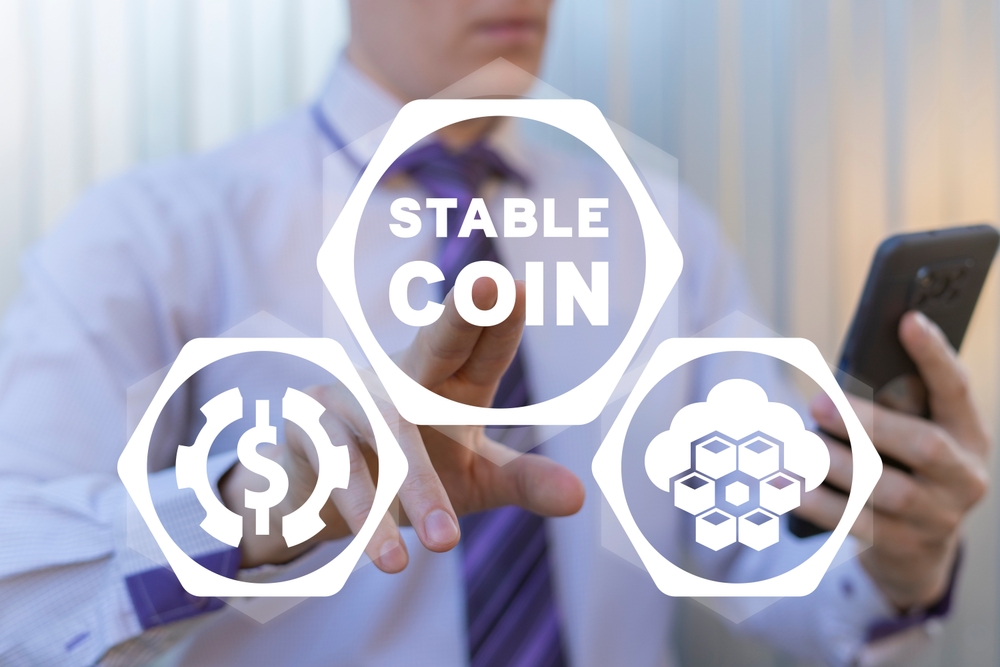 What are Stablecoins? – A Complete Beginner’s Guide
