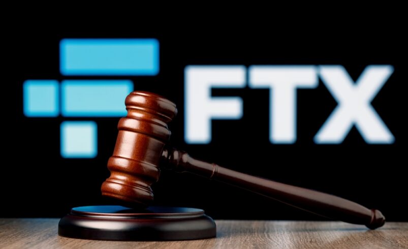 Stanford University Set to Return More Than $5M in Donations From FTX