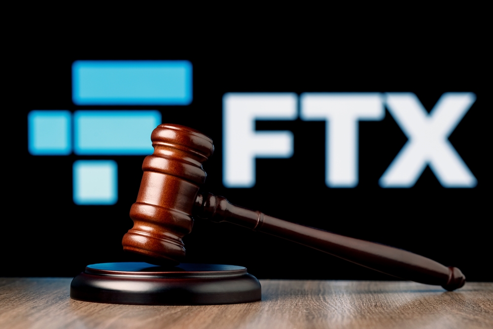 Stanford University Set to Return More Than $5M in Donations From FTX