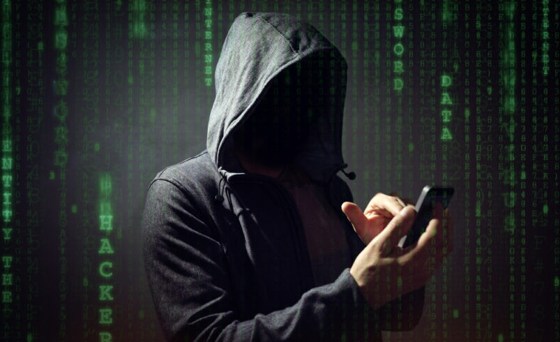 Dallas Mavericks Owner loses Over $850,000 in Crypto Scam