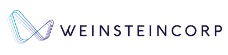 Weinstein Corp Logo Weinstein Corp Logo