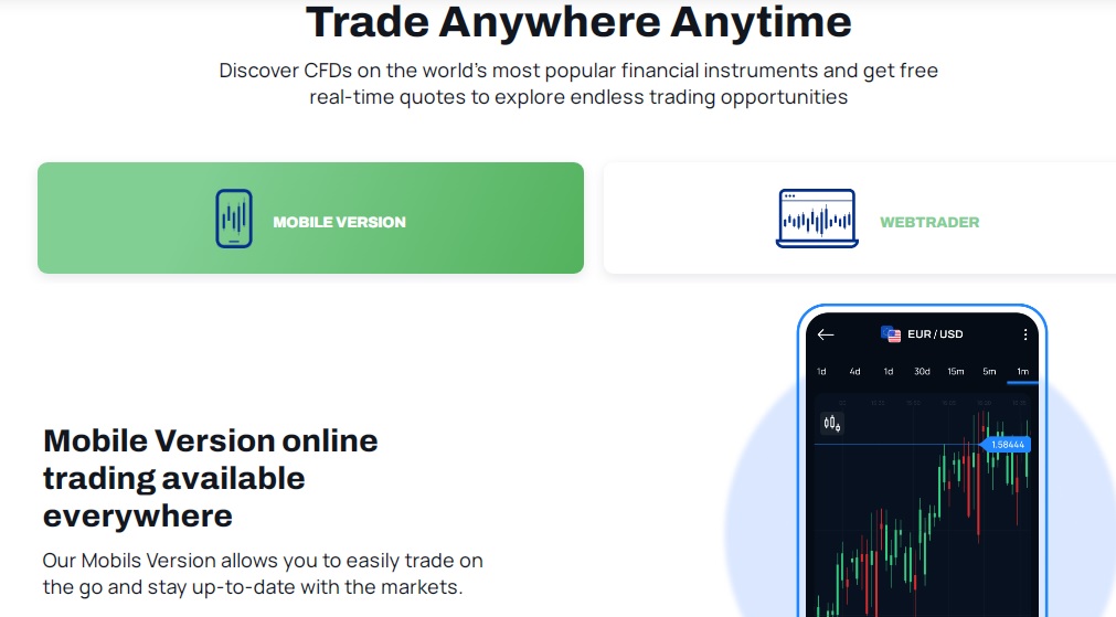 Weinstein Corp Trading Weinstein Corp Trading
