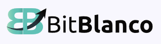 bitblanco.com