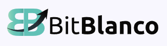 bitblanco.com bitblanco.com