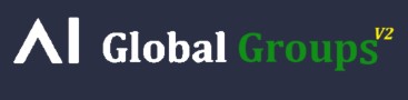 AI Global Group logo AI Global Group logo