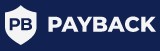 Payback Logo Payback Logo