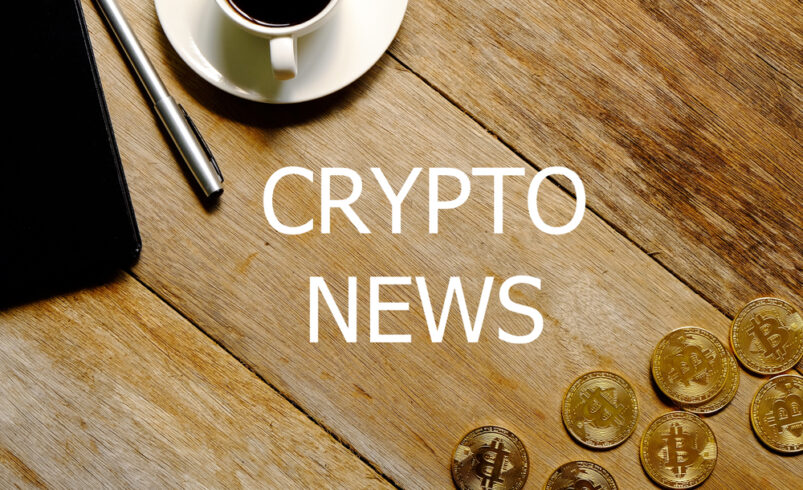 This Week in Crypto – BTC Reaches 18-Month High as ETH Maintains Above $2k