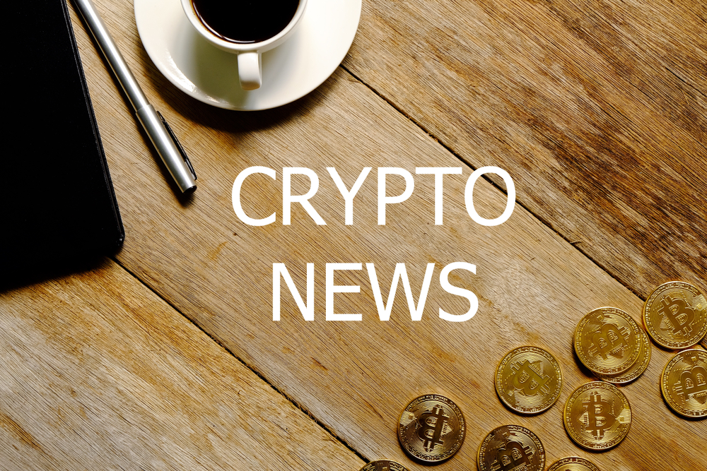 This Week in Crypto – SOL Surges 25%, BTC Touches $30K Following Ripple’s Win and Rising ETF Hopes