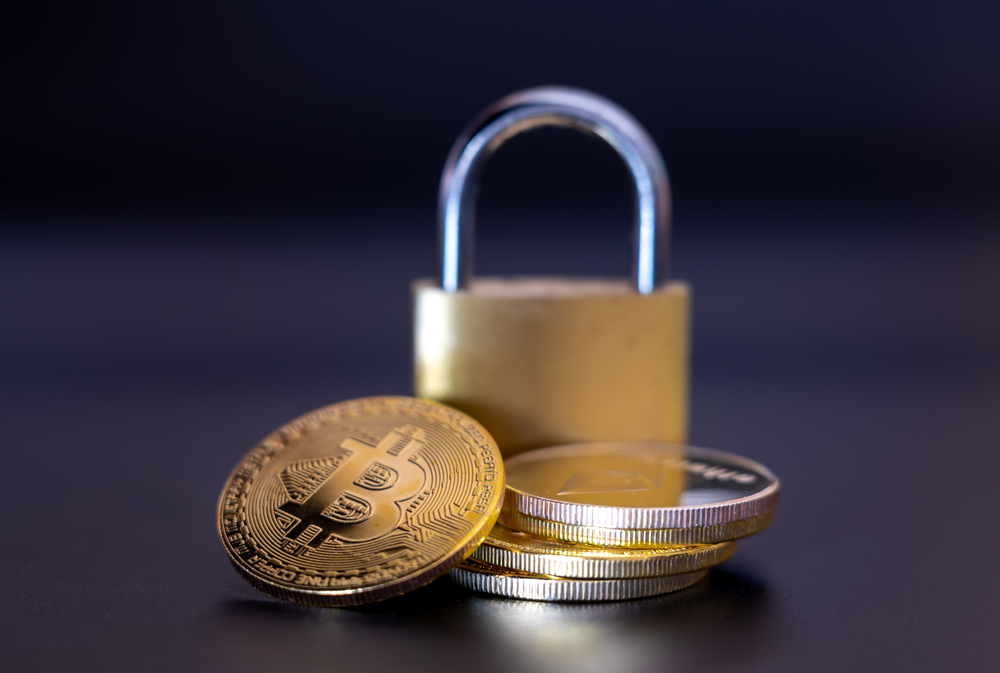 Here are the Top 8 Crypto Security Tips You Should Know About