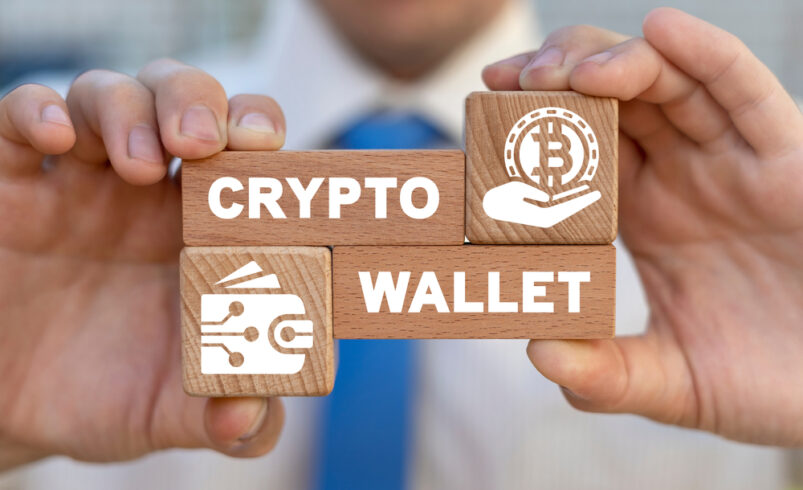A Guide to Zengo – Everything You Need to Know About the Crypto Wallet