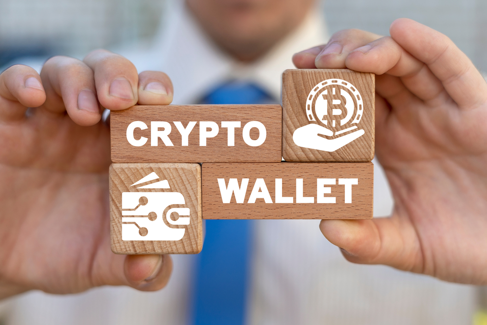 A Guide to Zengo – Everything You Need to Know About the Crypto Wallet