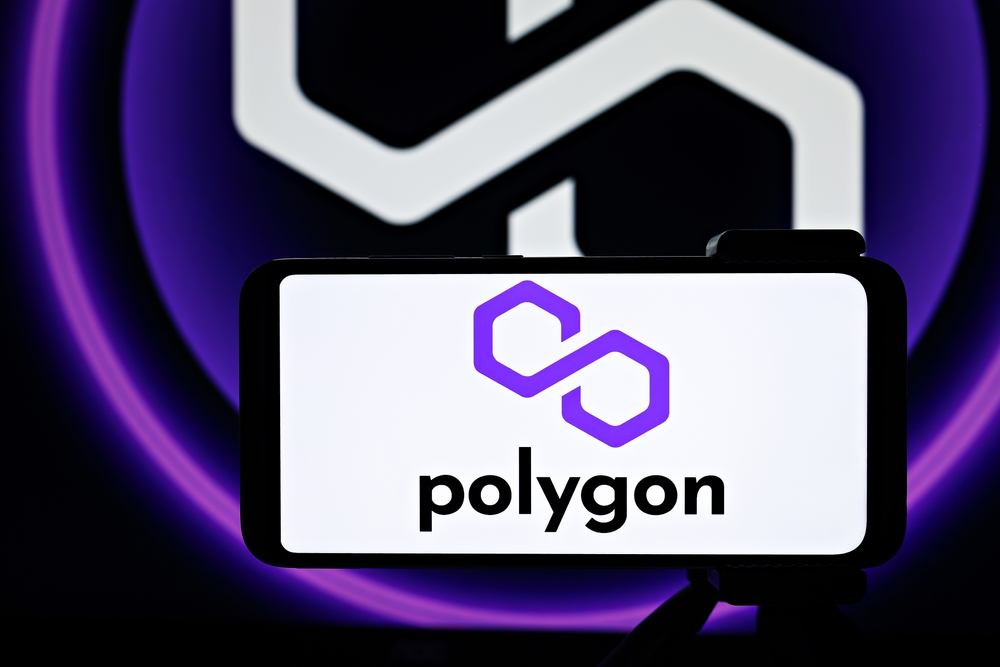 A Comprehensive Beginner’s Guide to Buying Polygon (MATIC)