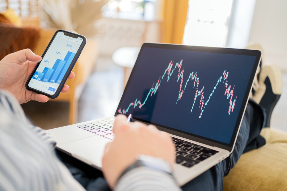 AlterSpots Review [alterspots.com scam check] Learn About AlterSpots Before Signing Up
