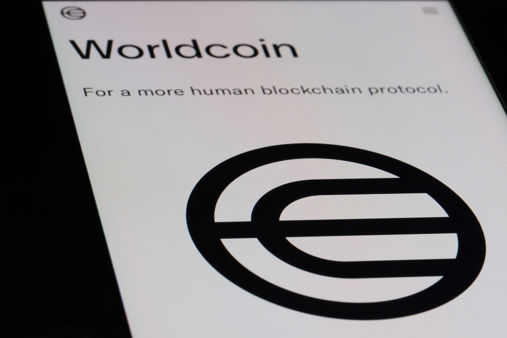 Worldcoin Witnesses Strong Success in Emerging Countries Like Chile