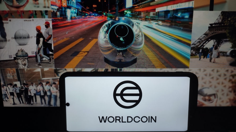 A Comprehensive Guide to Worldcoin: Everything You Need to Know