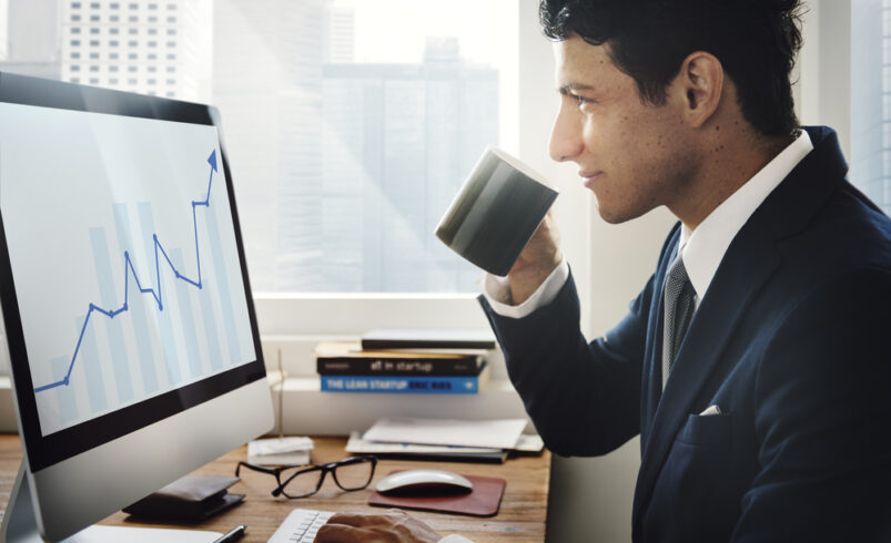AI Global Group Review – An Online Trading Broker with a Vast Library of Trading Education