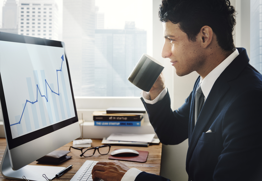 AI Global Group Review – An Online Trading Broker with a Vast Library of Trading Education
