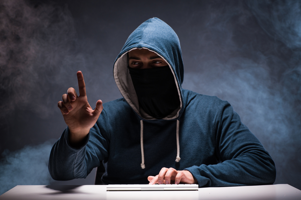 Payback LTD Review [Payback-ltd.com scam check] Learn About Payback-LTD Before Using the Platform