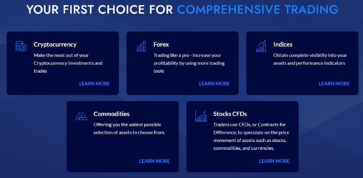 MetaSwissX Comprehensive Trading MetaSwissX Comprehensive Trading