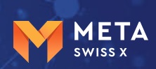 MetaSwissX logo MetaSwissX logo