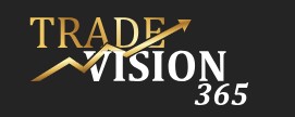 TradeVision365 logo TradeVision365 logo
