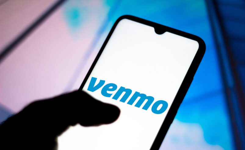 A Complete Beginner’s Guide to Buying Bitcoin with Venmo