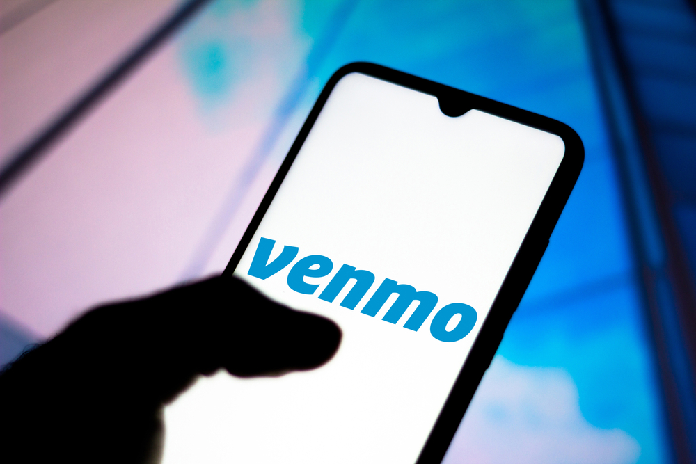 A Complete Beginner’s Guide to Buying Bitcoin with Venmo