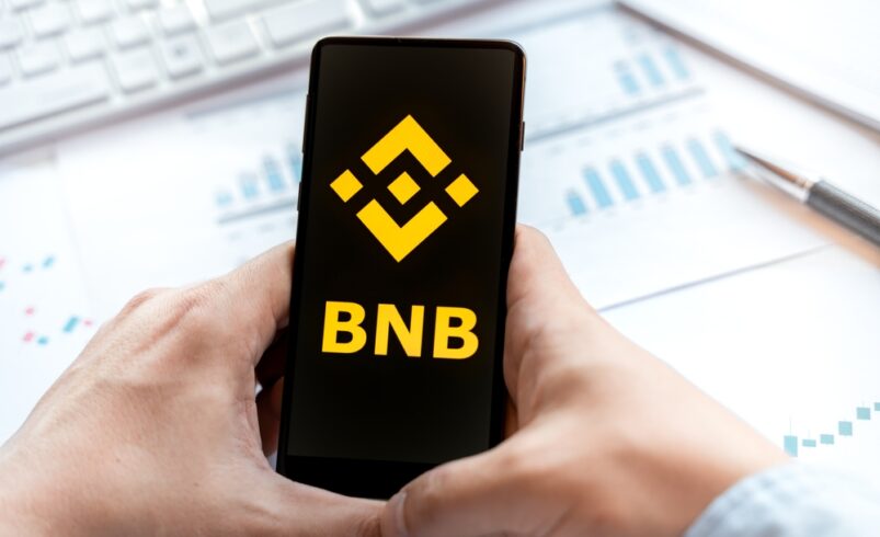 What is BNB and How Does It Work?