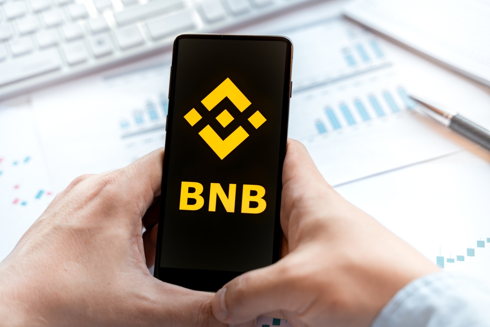 What is BNB and How Does It Work?