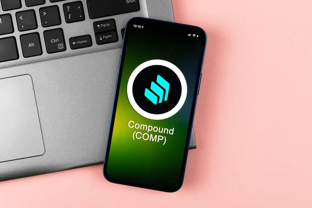 A Guide to Compound Finance – All You Need to Know About the Lending Protocol