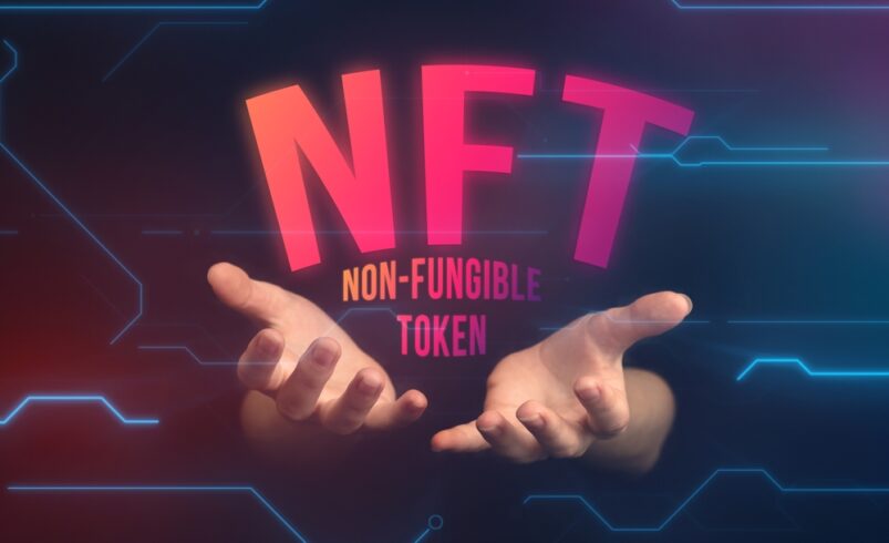 Rock JPEGS on Ethereum and Bitcoin Change Hands for More Than $100k