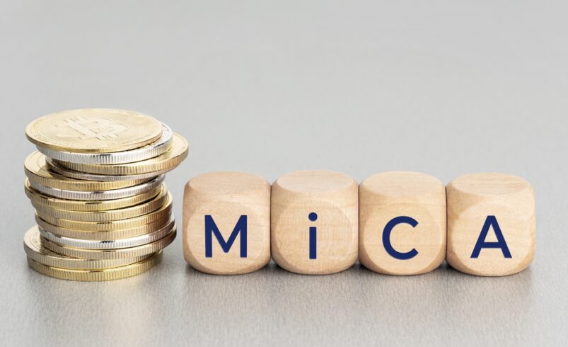 What is MiCA? – Everything You Need to Know About the EU Crypto Governing Framework