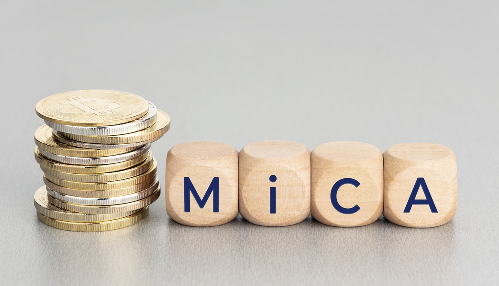 What is MiCA? – Everything You Need to Know About the EU Crypto Governing Framework
